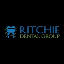 Ritchie Dental Group - Marble Falls - Dentists
