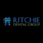 Ritchie Dental Group - Marble Falls