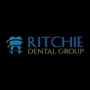 Ritchie Dental Group - Marble Falls