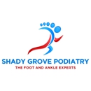 Dr. Amir D. Assili - Physicians & Surgeons, Podiatrists