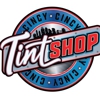 Cincy Tint Shop gallery