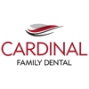 Cardinal Family Dental gallery