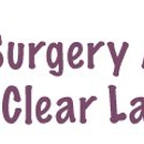 Pediatric Surgery Associates Of Clear Lake - Physicians & Surgeons, Pediatrics