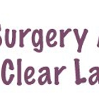 Pediatric Surgery Associates of Clear Lake