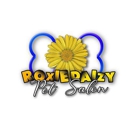 Roxie Daizy Pet Salon - Pet Grooming