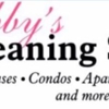 Abby's cleaning Service gallery