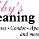 Abby's cleaning Service