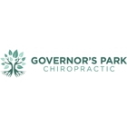 Governors Park Chiropractic