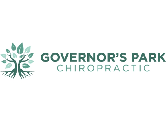 Governor's Park Chiropractic | Wheat Ridge Chiropractors - Wheat Ridge, CO