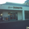 Sierra Doughnut gallery