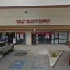 Sally Beauty Supply gallery