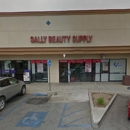 Sally Beauty Supply - Beauty Supplies & Equipment