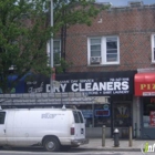 Accardi's Cleaners