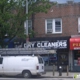 Accardi's Cleaners