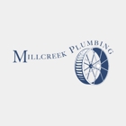 Millcreek Plumbing Inc.