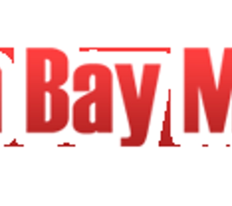 North Bay Marine - New Baltimore, MI