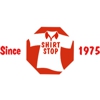 Shirt Stop gallery