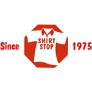 Shirt Stop - Clothing Stores