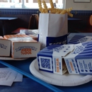 White Castle - Fast Food Restaurants