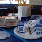 White Castle