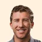 Ryan Herald, Counselor