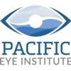 Pacific Eye Institute - Riverside Office gallery