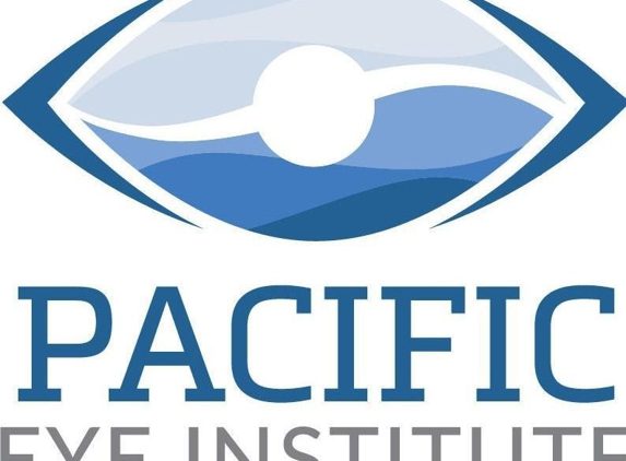 Pacific Eye Institute - Temecula - Temecula, CA