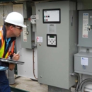 Huntington Electricians. - Heating Equipment & Systems-Repairing
