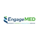 EngageMED
