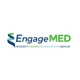 EngageMED