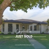 Southern Hills Home Buyers gallery