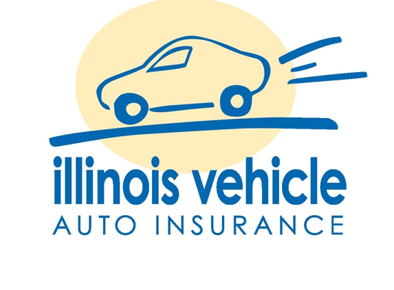 Illinois Vehicle Auto Insurance - Cicero, IL