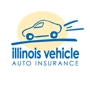 Illinois Vehicle Auto Insurance