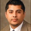 Jonathan Gonzalez - COUNTRY Financial Representative gallery