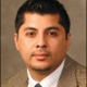 Jonathan Gonzalez - COUNTRY Financial Representative
