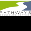 Pathway Counseling Services, PLLC gallery