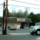 Town Variety - Variety Stores