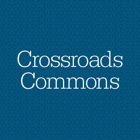 Crossroads Commons