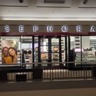 Sephora