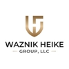 Waznik Heike Group gallery