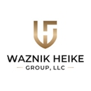 Waznik Heike Group - Financial Planners