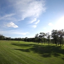 Lincoln Golf Course - Golf Courses