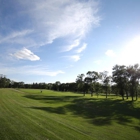 Lincoln Golf Course