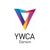 YWCA Of Darwin - Family Welfare Organisations