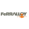 Ferralloy, Inc. gallery