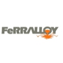 Ferralloy, Inc.