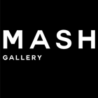 Mash Gallery