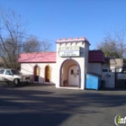 Tiny Thinkers Preschool