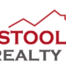 Rookstool-Moden Realty - Real Estate Management