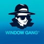 Window Gang - Fayetteville, NC